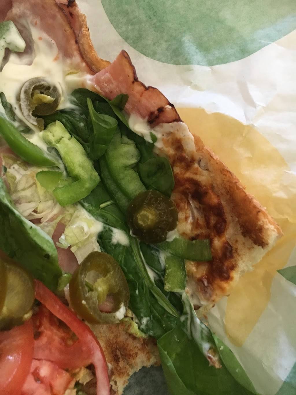 Subway | restaurant | 1341 E Pacheco Blvd, Los Banos, CA 93635, USA | 2098269297 OR +1 209-826-9297