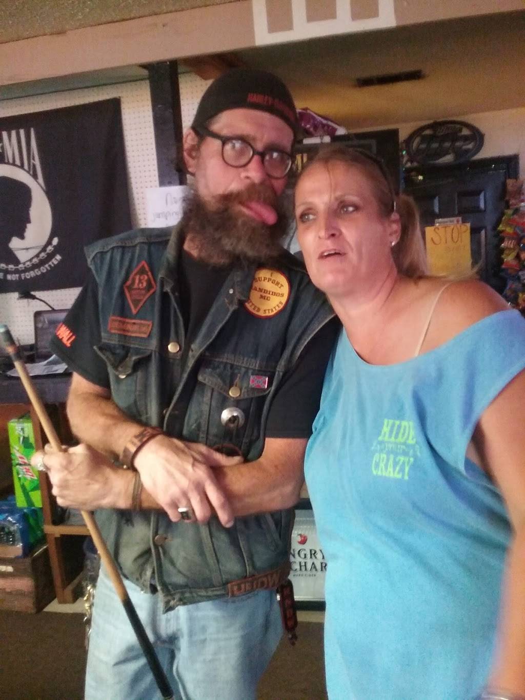 Last Call Bar | restaurant | 7308 US 49 #9103, Hattiesburg, MS 39402, USA | 6016022845 OR +1 601-602-2845