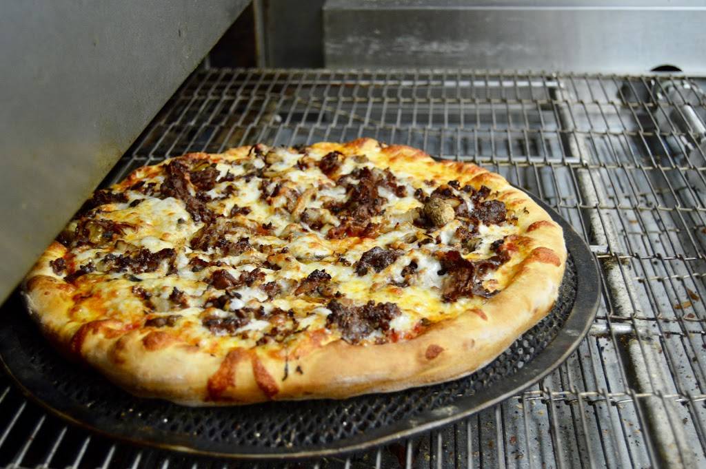 Romas Pizza & Subs | meal takeaway | 10132 Baltimore National Pike, Ellicott City, MD 21042, USA | 4104188555 OR +1 410-418-8555