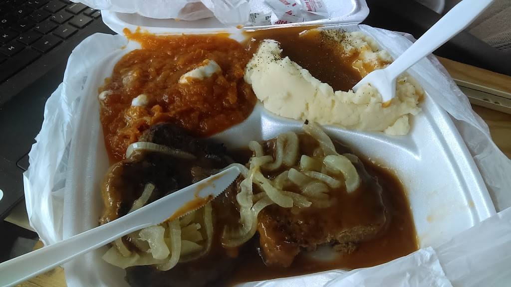 Spring Valley Restaurant | restaurant | 421 W Meadowview Rd, Greensboro, NC 27406, USA | 3362741906 OR +1 336-274-1906