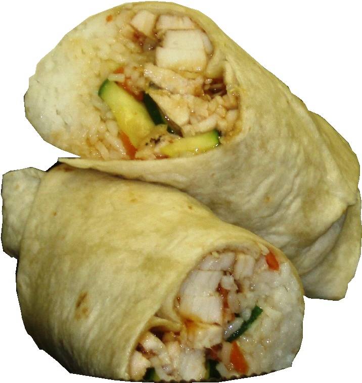 Maui Express | restaurant | 8750 Santa Fe Dr, Overland Park, KS 66212, USA | 9136496284 OR +1 913-649-6284