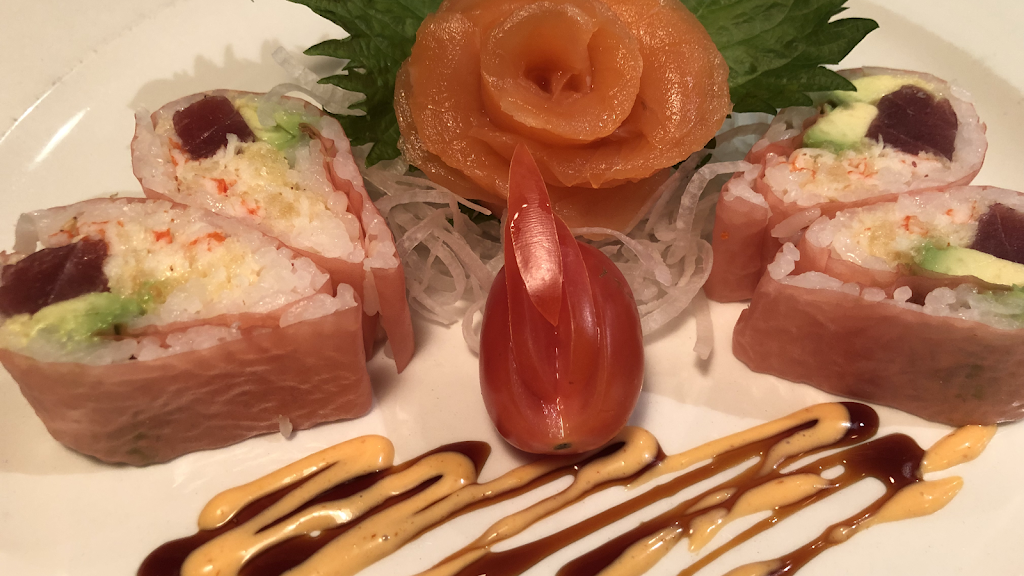 Shuns Kitchen | restaurant | 520 Columbus Ave, Boston, MA 02118, USA | 6174219588 OR +1 617-421-9588