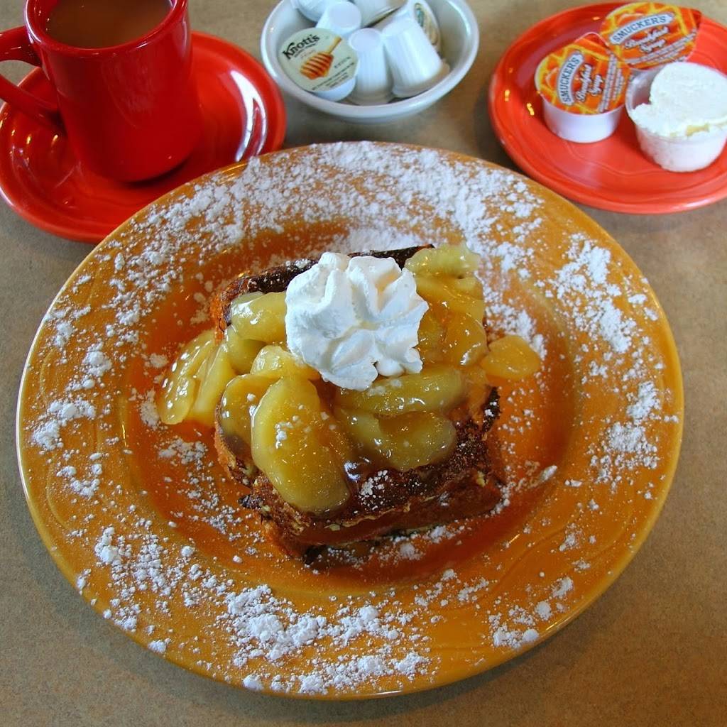 Broadway Lights Diner & Cafe | restaurant | 713 Broadway, Kingston, NY 12401, USA | 8453384280 OR +1 845-338-4280