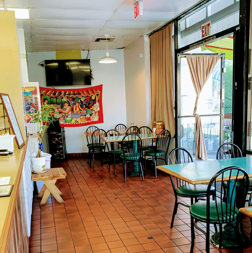 Mi lindo El Salvador | restaurant | 6666 Long Beach Blvd, Long Beach, CA 90805, USA | 2138421047 OR +1 213-842-1047