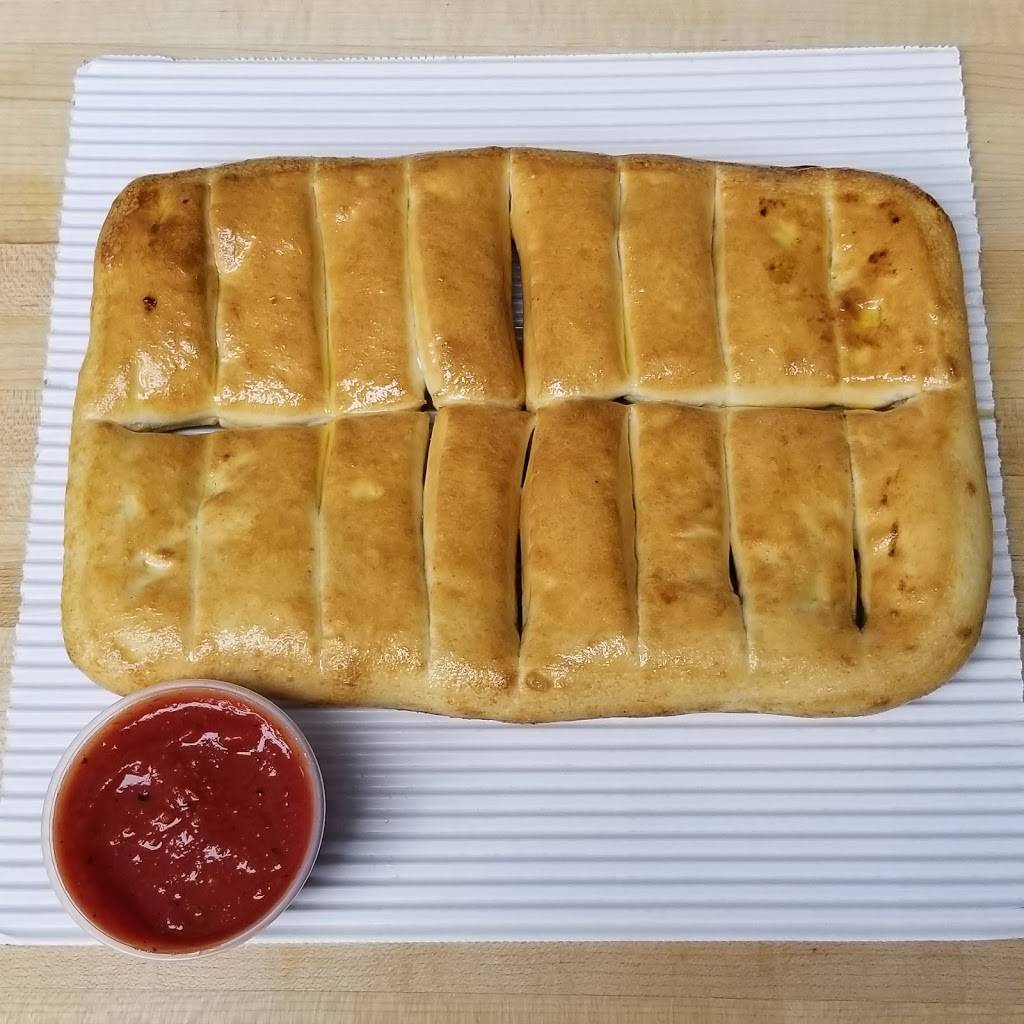 Slice Of The 80s | meal delivery | 8998 Middlebelt Rd, Livonia, MI 48150, USA | 7342661980 OR +1 734-266-1980