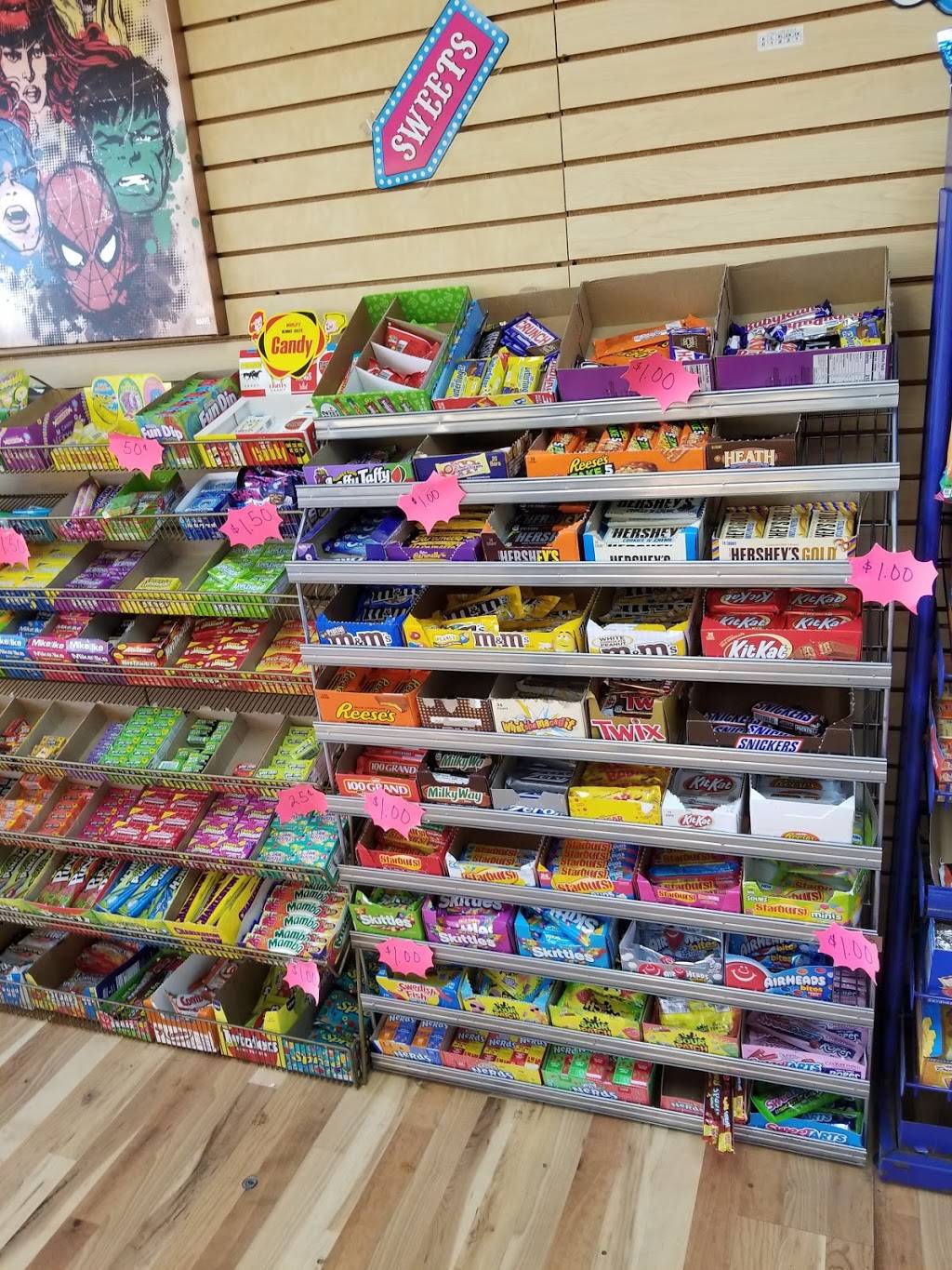 Sugar Shack | restaurant | 2966 Noe Bixby Rd, Columbus, OH 43232, USA | 6149867956 OR +1 614-986-7956