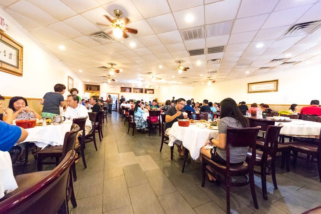Confucius Seafood Restaurant | restaurant | 8880 Bellaire Blvd J, Houston, TX 77036, USA | 7132716888 OR +1 713-271-6888