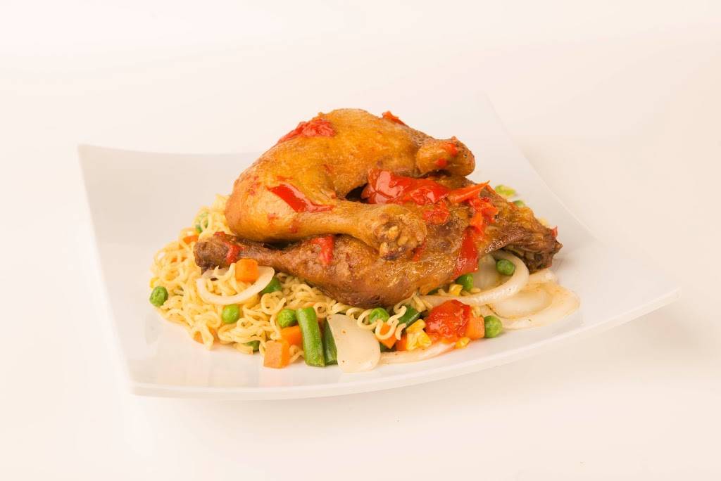 3teeshawarma | restaurant | 8200 Wilcrest Dr Suite 2, Houston, TX 77072, USA | 2812726903 OR +1 281-272-6903