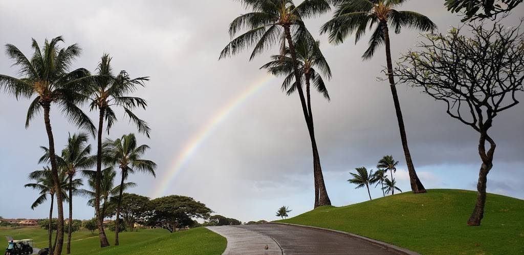 Kapolei Golf Club | restaurant | 91-701 Farrington Hwy, Kapolei, HI 96707, USA | 8086742227 OR +1 808-674-2227