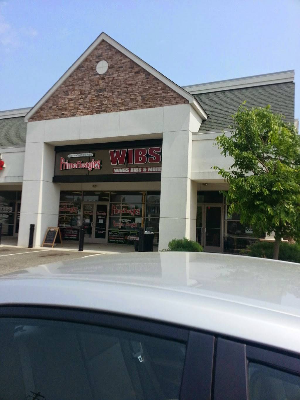 Wibs Wings Ribs & More | restaurant | 1850 S Collegeville Rd, Collegeville, PA 19426, USA | 6104891350 OR +1 610-489-1350
