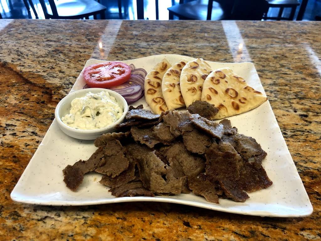 qp greek food with a kick | restaurant | 830 N Roselle Rd, Hoffman Estates, IL 60169, USA | 2243536999 OR +1 224-353-6999