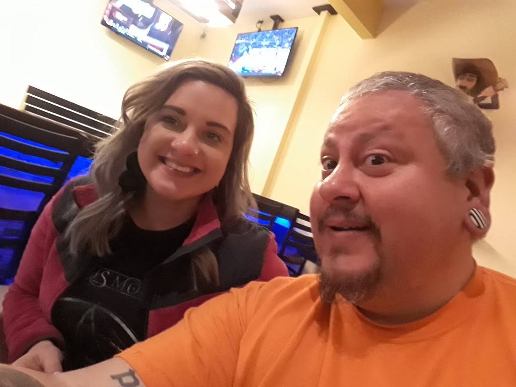 Cantina 73 | restaurant | 8830 E Franklin St, Mt Pleasant, NC 28124, USA | 7044361313 OR +1 704-436-1313