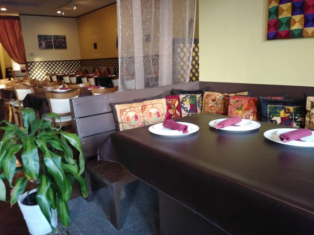 Urban Tadka | restaurant | Flower Mound, TX 75028, USA | 2142859920 OR +1 214-285-9920