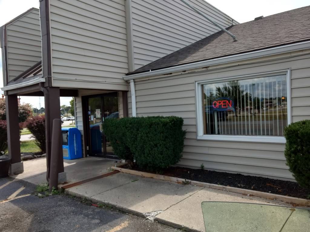 Fairborn Family Diner & Restaurant | restaurant | 419 N Broad St, Fairborn, OH 45324, USA | 9378799454 OR +1 937-879-9454