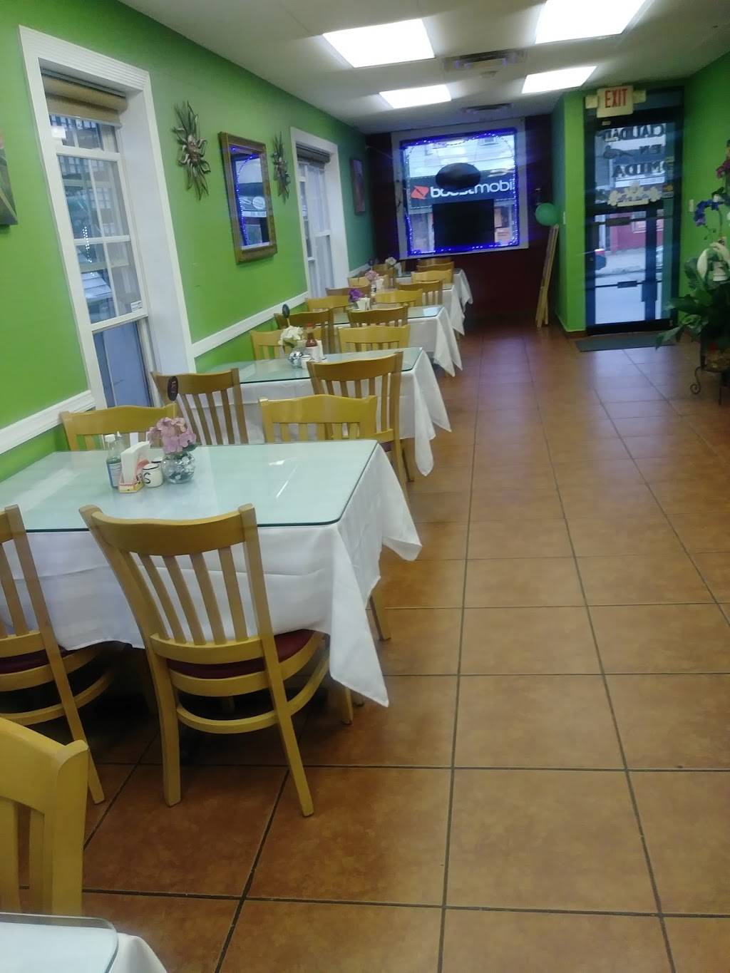 International | restaurant | 428 Elizabeth Ave, Elizabeth, NJ 07206, USA | 9086623463 OR +1 908-662-3463