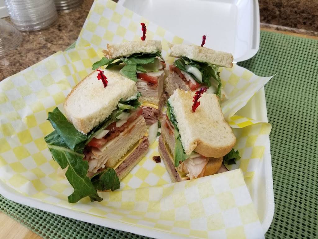 Pineapplez! | restaurant | 1108 94th Ave N, St. Petersburg, FL 33702, USA | 7272014995 OR +1 727-201-4995