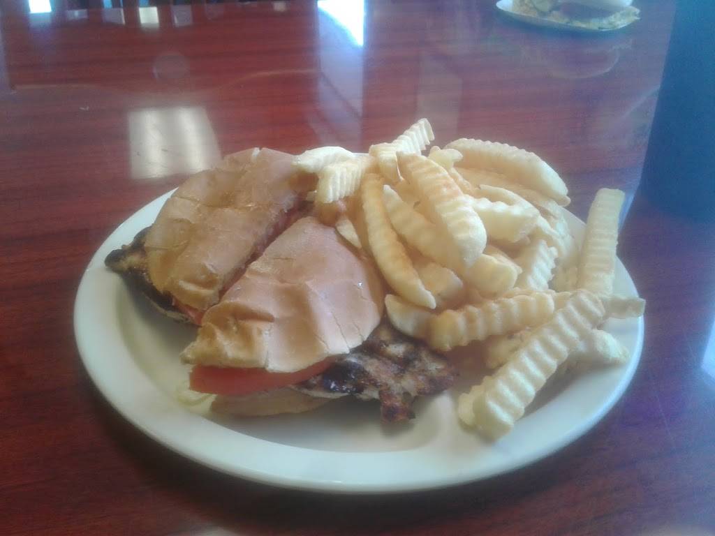 Petes On Poinsett | restaurant | 2658 Poinsett Hwy, Greenville, SC 29609, USA | 8642420289 OR +1 864-242-0289