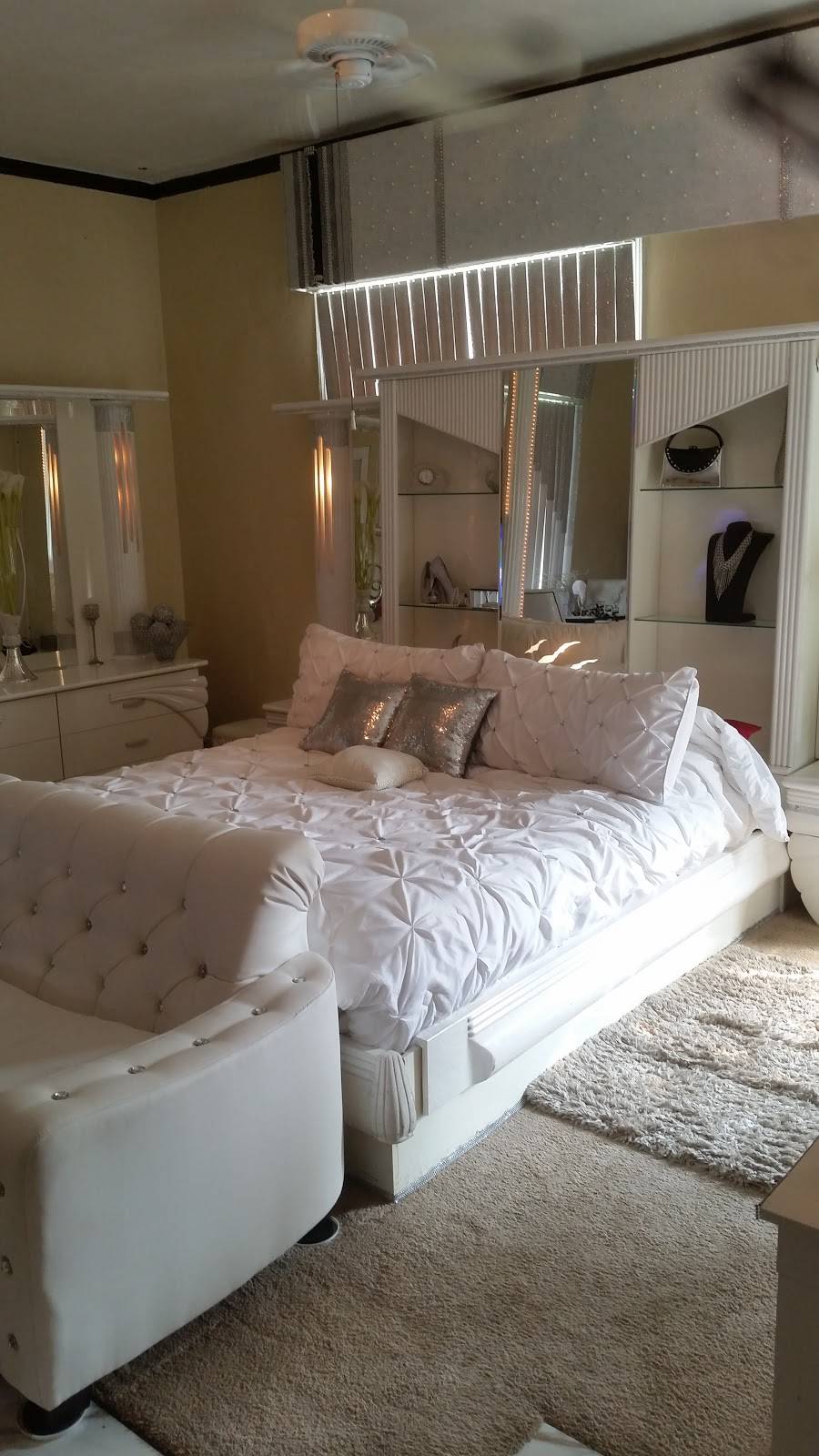 Central West End Bed & Breakfast | restaurant | 4045 Washington Blvd, St. Louis, MO 63108, USA | 3145357900 OR +1 314-535-7900