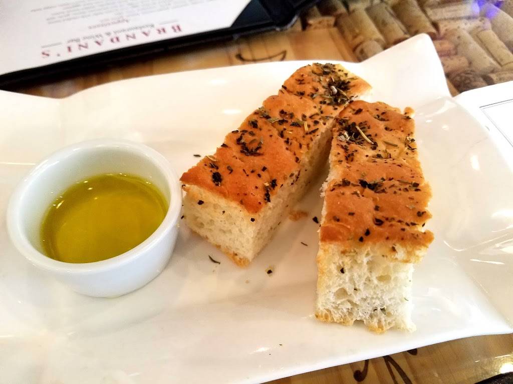 Brandanis Restaurant & Wine Bar | restaurant | 3340 FM 1092 Rd #160, Missouri City, TX 77459, USA | 8329871313 OR +1 832-987-1313