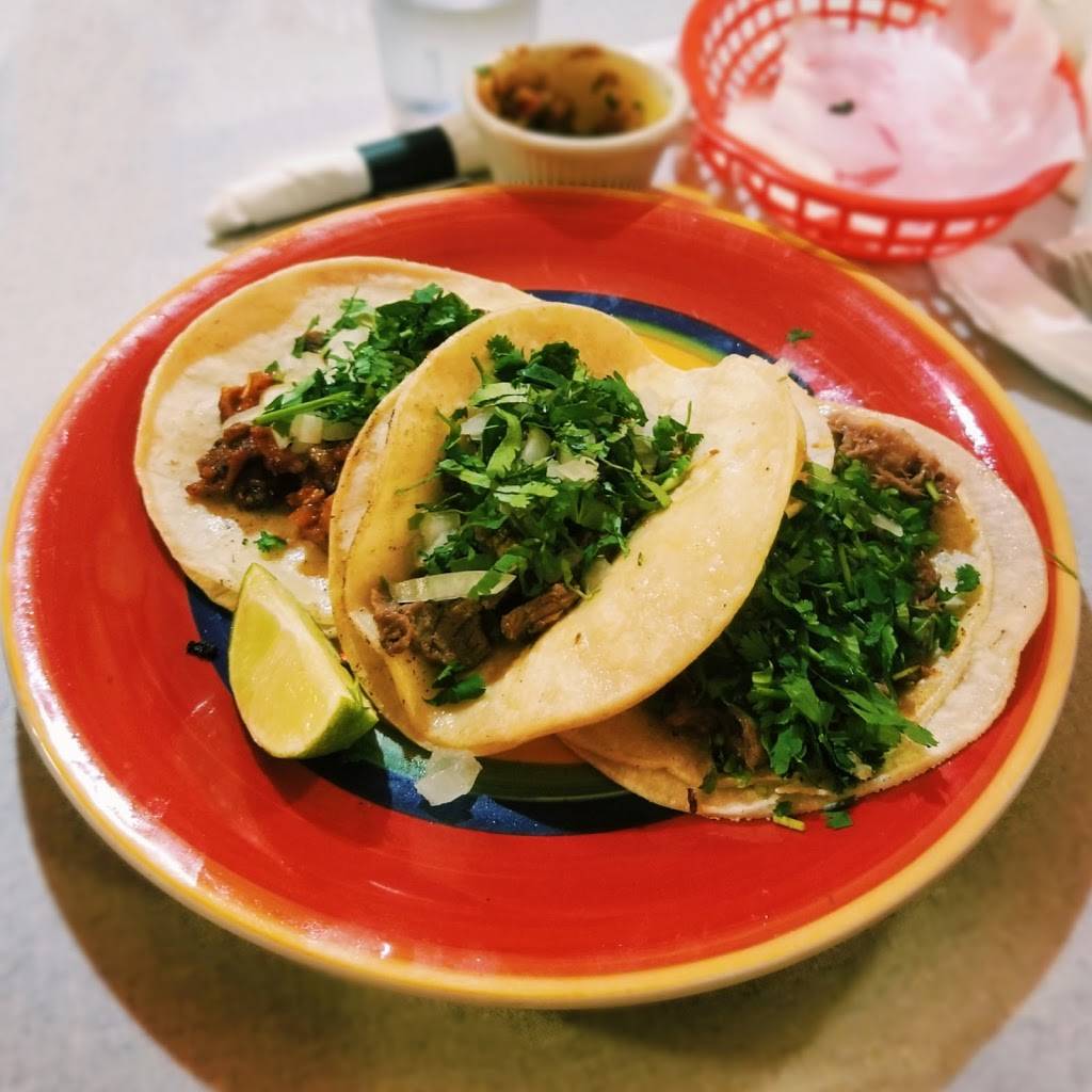 Taqueria Mexico | restaurant | 24 Charles St, Waltham, MA 02453, USA | 7816470166 OR +1 781-647-0166