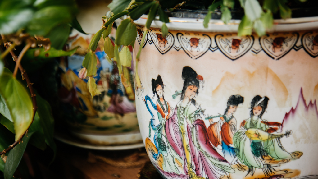 Gum Wah Restaurant | restaurant | 3700 147th St, Midlothian, IL 60445, USA | 7083891100 OR +1 708-389-1100