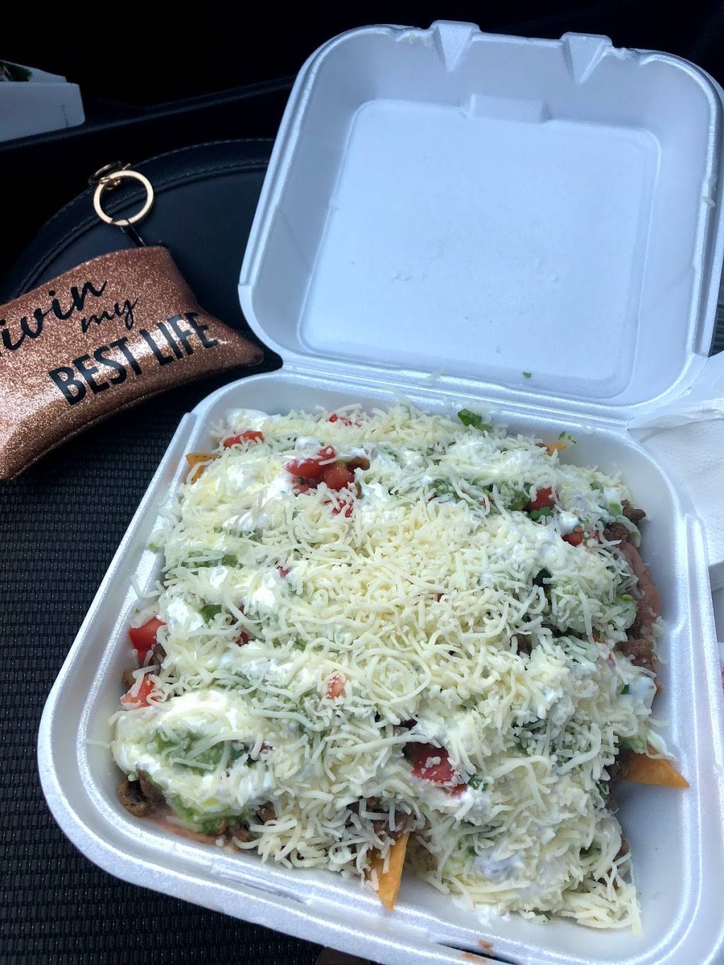 Los Tacos Machettes | restaurant | 101-269 W Manchester Ave, Los Angeles, CA 90003, USA | 3239716537 OR +1 323-971-6537