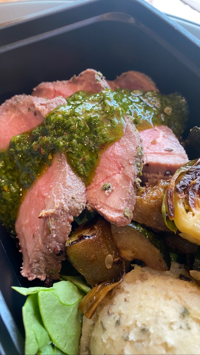 eightytwenty | restaurant | 2511 S Georgia St, Amarillo, TX 79109, USA | 8062825434 OR +1 806-282-5434