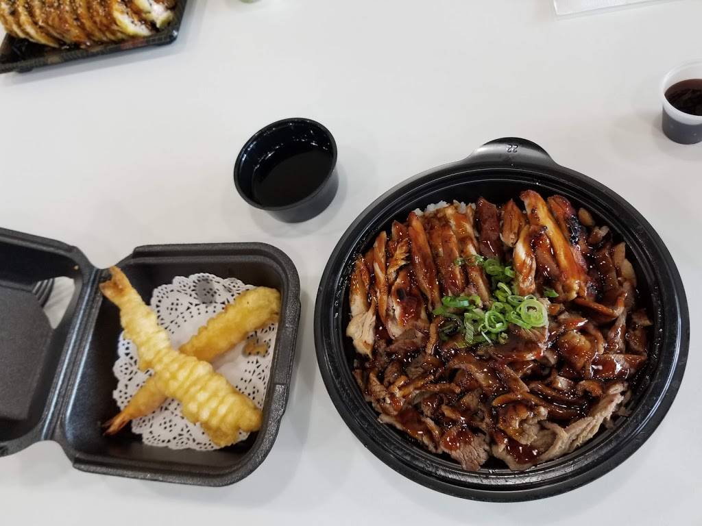 Yogis Grill | restaurant | 950 E Bell Rd #140, Phoenix, AZ 85022, USA | 6024042030 OR +1 602-404-2030