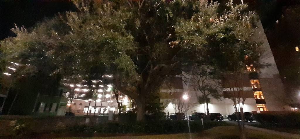 Subway | meal takeaway | The University Hospital, 165 Ashley Ave, Charleston, SC 29425, USA | 8437921082 OR +1 843-792-1082