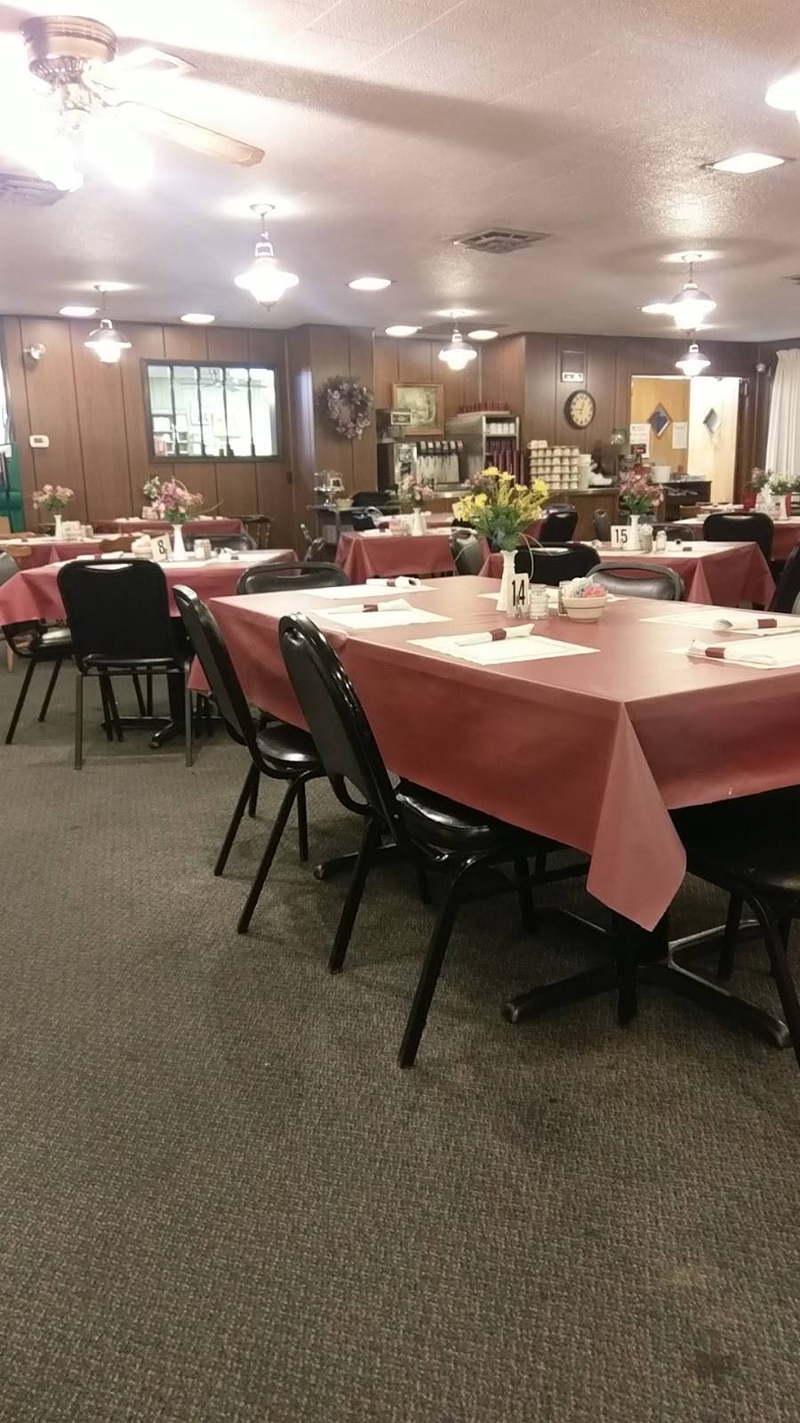 Snow Shoe Exit 22 Restaurant | restaurant | 516 E Sycamore Rd, Snow Shoe, PA 16874, USA | 8143874288 OR +1 814-387-4288