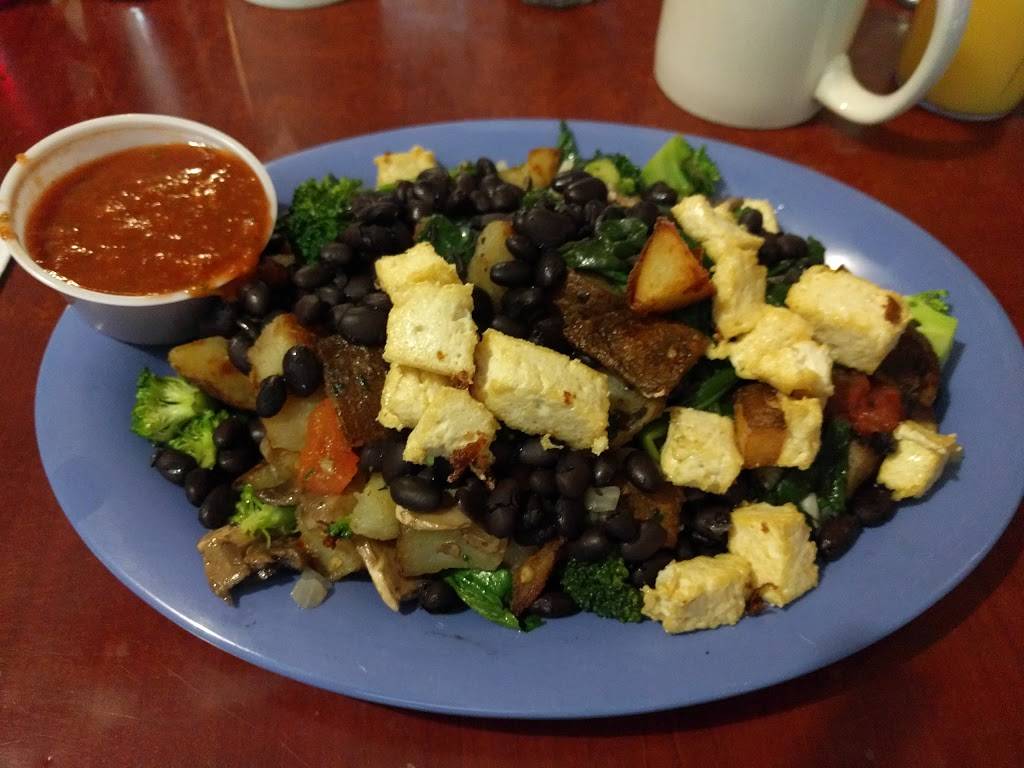 Squeeze In | cafe | 10060 Donner Pass Rd B, Truckee, CA 96161, USA | 5305879814 OR +1 530-587-9814