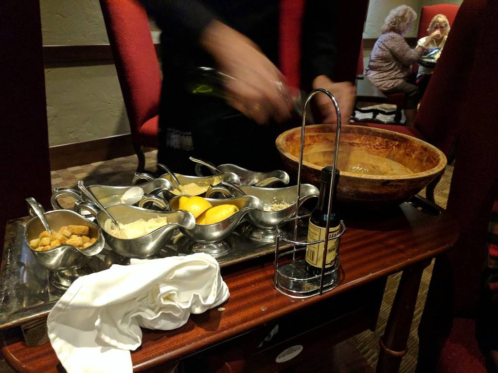 Embers Restaurant | restaurant | 1122 CA-41, Fish Camp, CA 93623, USA | 5596836555 OR +1 559-683-6555