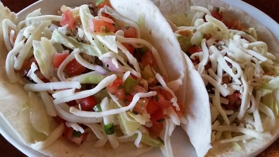 526 Main Piano Bar | night club | 526 S Main St, Royal Oak, MI 48067, USA | 2485919000 OR +1 248-591-9000