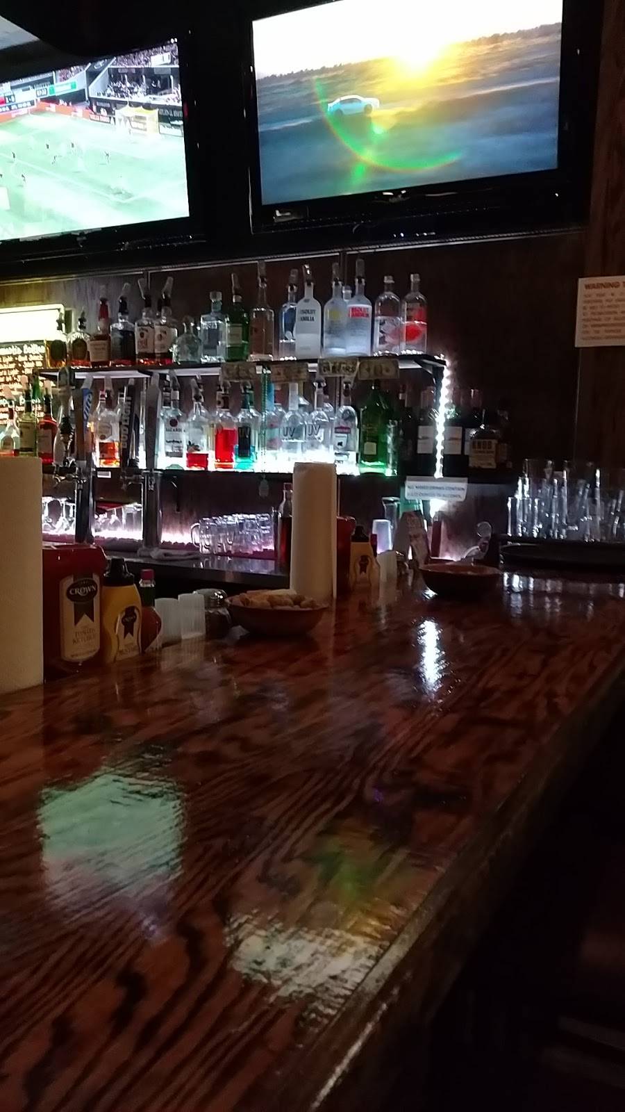 J T Costelloes Pizza & Pub | restaurant | 7024 Kingsmill Ct, Springfield, IL 62711, USA | 2176978250 OR +1 217-697-8250