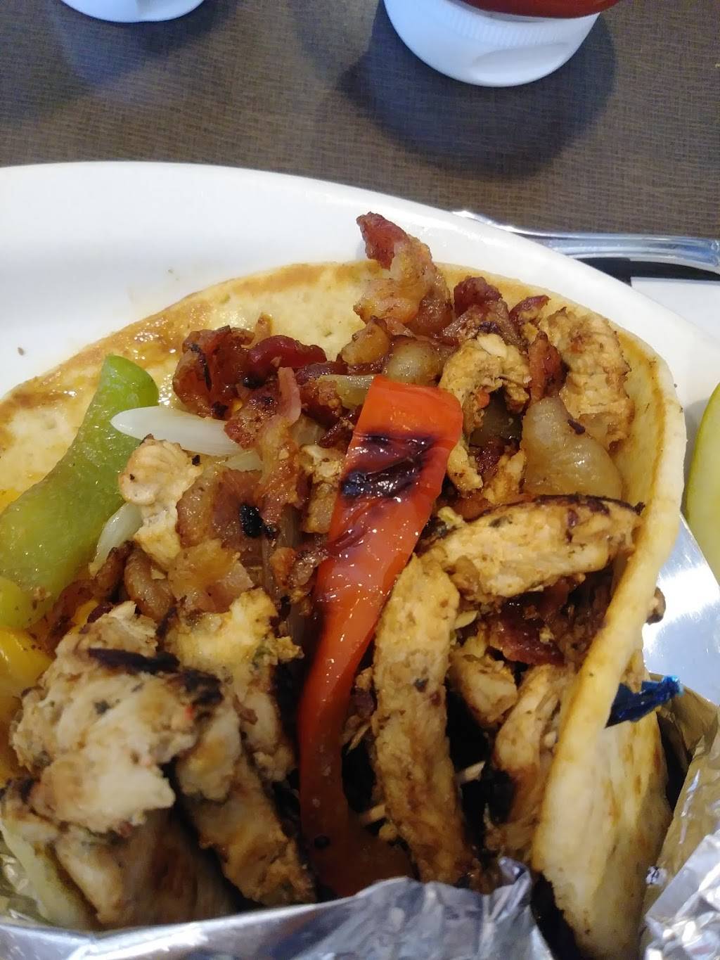 GrubHouse Restaurant | restaurant | 26613 Hoover Rd, Warren, MI 48089, USA | 5865018931 OR +1 586-501-8931