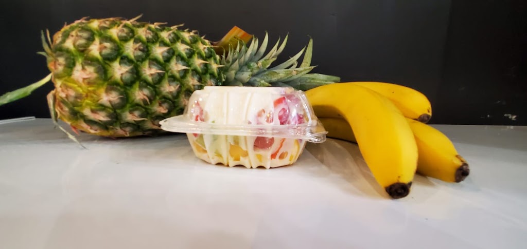 CHOLADOS LAS REINAS | restaurant | 86 14 37th Ave, Queens, NY 11372, USA | 9294766013 OR +1 929-476-6013