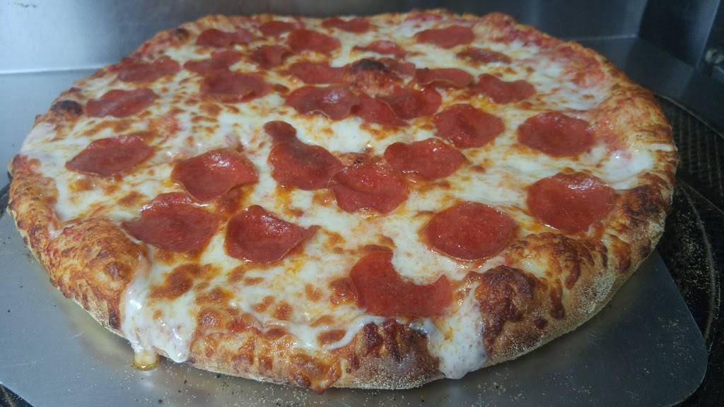 My Pizza Place | meal delivery | 1200 NE 48th St #8, Pompano Beach, FL 33064, USA | 9547885551 OR +1 954-788-5551