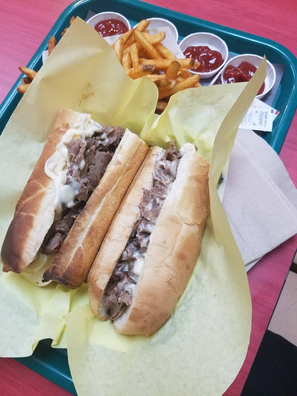 Miami Grill | restaurant | 891 W Commercial Blvd, Fort Lauderdale, FL 33309, USA | 9549389400 OR +1 954-938-9400