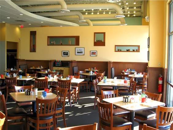 Original Pancake House | restaurant | 3000 Westgate Mall, Fairview Park, OH 44126, USA | 4403335515 OR +1 440-333-5515