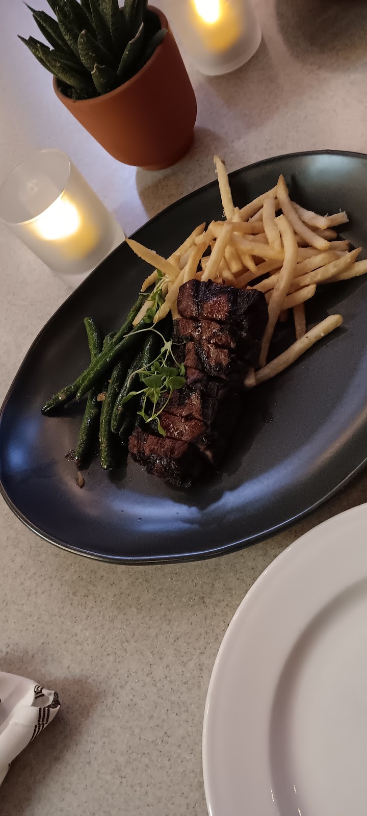 Marinos Italian Kitchen and Bar | restaurant | 21001 N Tatum Blvd Unit 40-1365, Phoenix, AZ 85054, USA | 4802478660 OR +1 480-247-8660