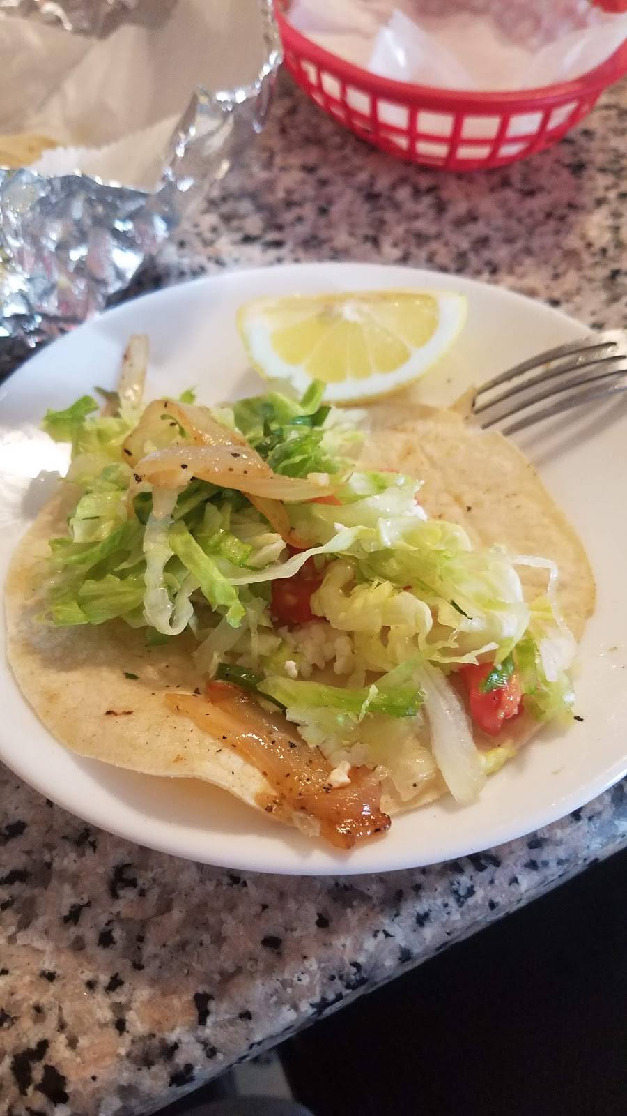 Aracelys Restaurant & Market | restaurant | 1903 D St, Antioch, CA 94509, USA | 9257069087 OR +1 925-706-9087