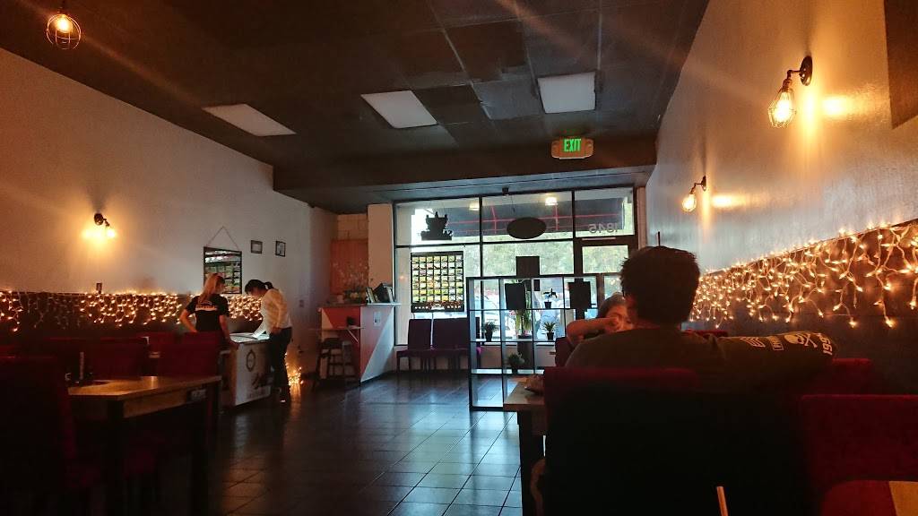 Steamboat | restaurant | 1845 Willow Pass Rd, Concord, CA 94520, USA | 9252469999 OR +1 925-246-9999