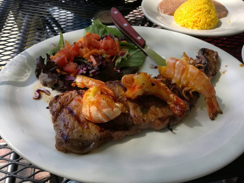 mi Ranchito | restaurant | 195 Manorhaven Blvd, Port Washington, NY 11050, USA | 5169447926 OR +1 516-944-7926