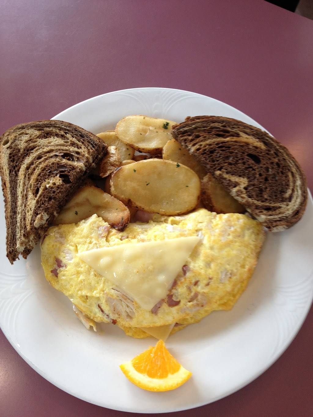 Cafe Beach Club | cafe | 1282 Boardwalk, Ocean City, NJ 08226, USA | 6093987700 OR +1 609-398-7700