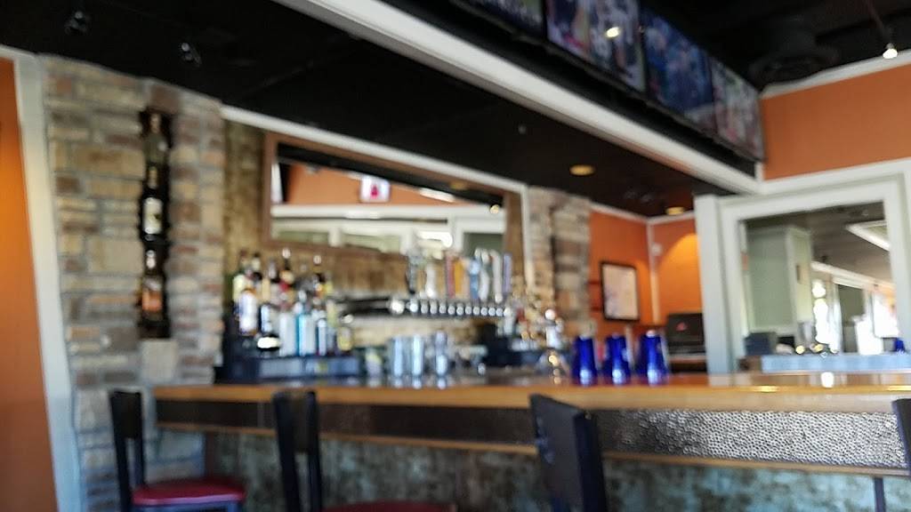 Chilis Grill & Bar | restaurant | 4115 S Medford Dr, Lufkin, TX 75901, USA | 9366336800 OR +1 936-633-6800