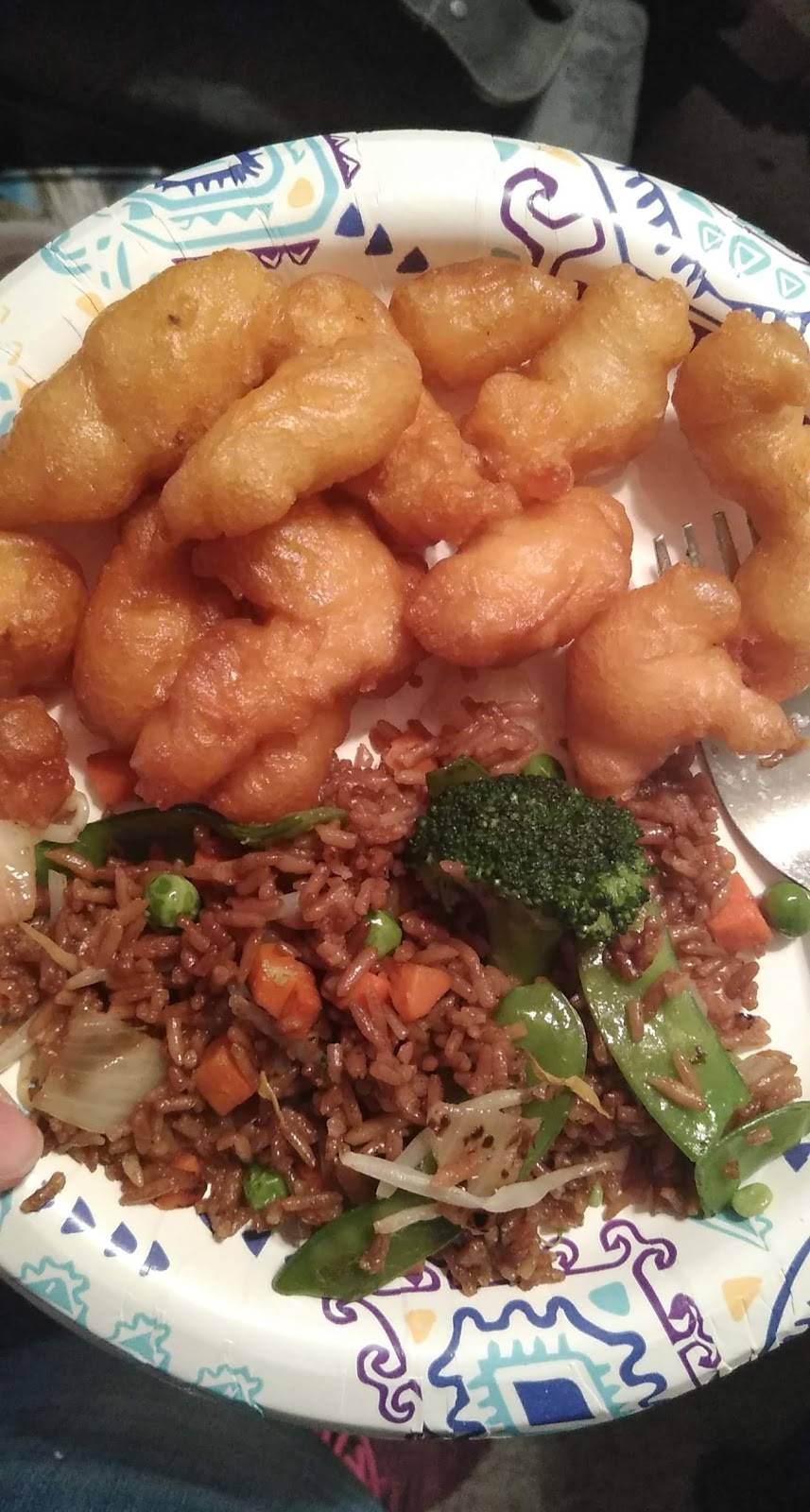 China House | restaurant | 1260 Milton Ave, Janesville, WI 53545, USA | 6087569999 OR +1 608-756-9999