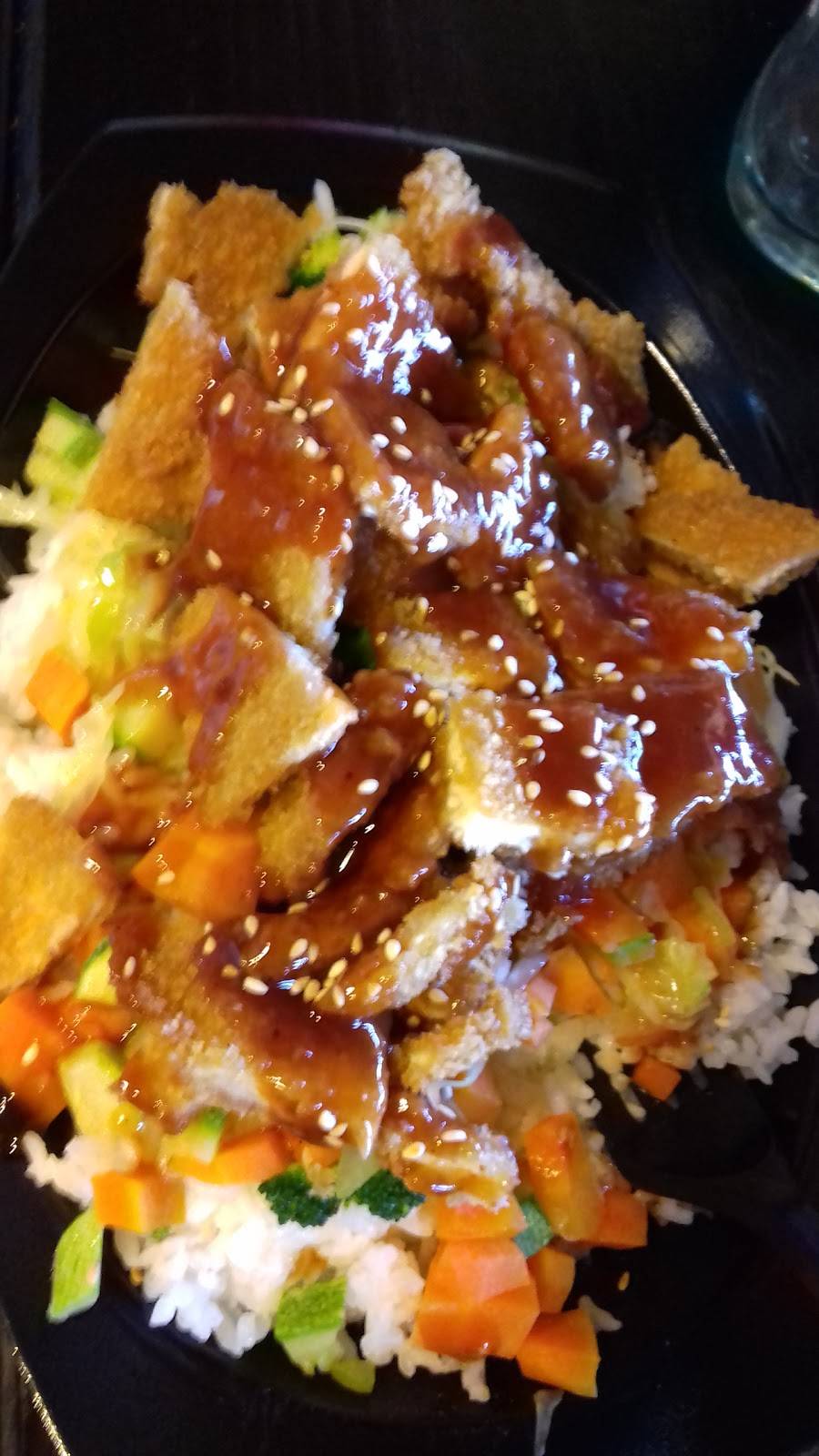 ZONA 10 | restaurant | Calle Diez 228, Zona Centro, 22800 Ensenada, B.C., Mexico | 016466881968 OR +52 646 688 1968