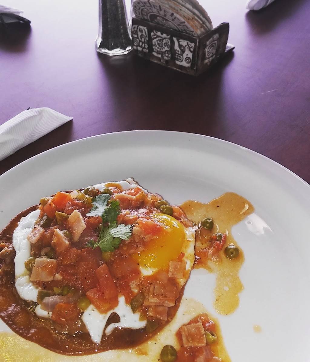 Mayan Mexican Grill | restaurant | 3633 W Camelback Rd Suite 7, Phoenix, AZ 85019, USA | 6025964618 OR +1 602-596-4618