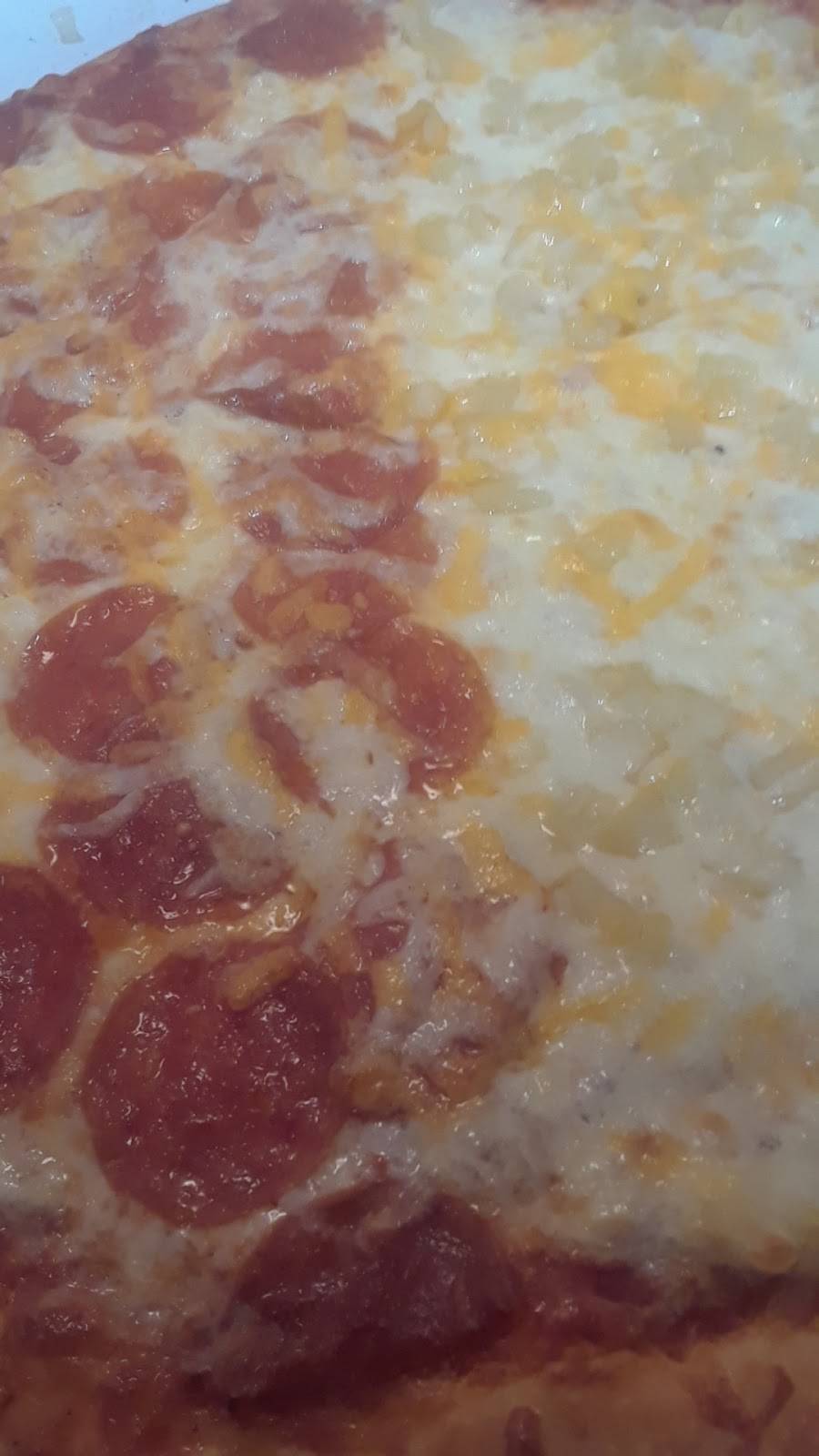 Papa Murphys | Take N Bake Pizza | meal takeaway | 2203 W Dimond Blvd, Anchorage, AK 99515, USA | 9073447272 OR +1 907-344-7272