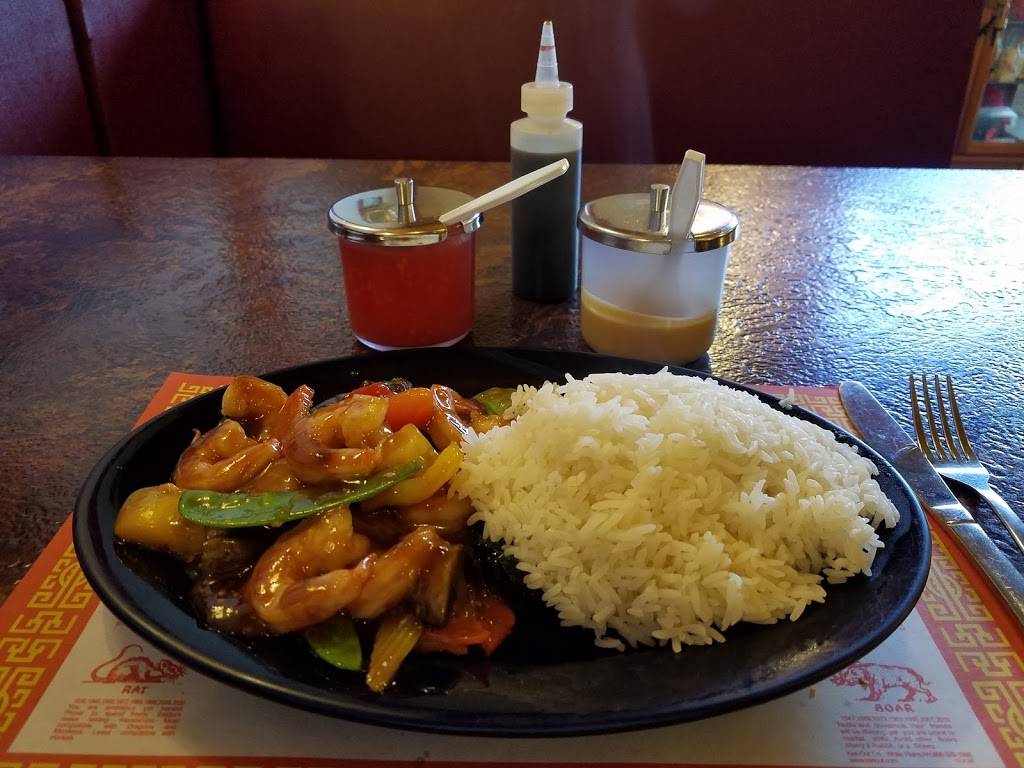 Jade Bowl House Restaurant | restaurant | 135 N Stygler Rd, Columbus, OH 43230, USA | 6143378898 OR +1 614-337-8898